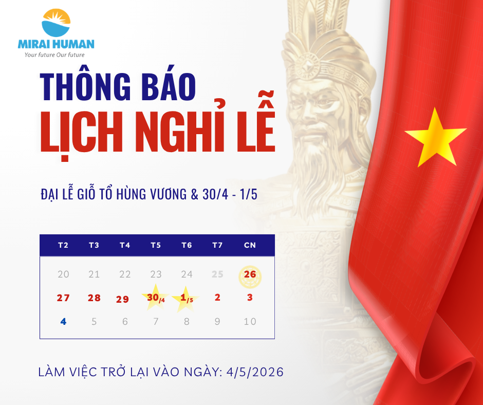 lao động Nhật Bản
